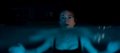 NIGHT SWIM Clip 1 Video Thumbnail