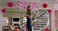 Nine Lives movie clip "Happy Birthday" Video Thumbnail
