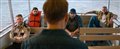 NOBODY 2 Clip - Duck Boat Fight Video Thumbnail