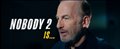 NOBODY 2 IS... Video Thumbnail
