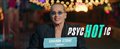 NOBODY 2 - Sharon Stone is Lendina Video Thumbnail