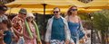 NOBODY 2 - Vacation From Hell Video Thumbnail