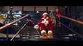 Office Christmas Party Movie Clip - "Stair Sledding" Video Thumbnail
