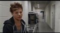 One Direction: This is Us - Clip: "Wardrobe" Video Thumbnail