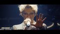 ONE OK ROCK DETOX JAPAN TOUR 2025 Global Trailer #2 Video Thumbnail