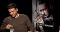 Oscar Isaac (Robin Hood) Video Thumbnail