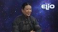 Oscar-winning director Domee Shi on her latest Pixar / Disney film, 'Elio' Video Thumbnail