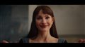 OTHER MOMMY Trailer Video Thumbnail