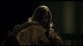Ouija: Origin of Evil Movie Clip - "Take Her Voice Instead" Video Thumbnail