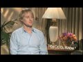 Owen Wilson (How Do You Know) Video Thumbnail