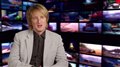 Owen Wilson Interview - Cars 3 Video Thumbnail