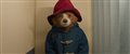 PADDINGTON IN PERU Teaser Trailer Video Thumbnail