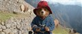 PADDINGTON IN PERU Trailer Video Thumbnail