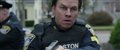 Patriots Day - Official Trailer Video Thumbnail
