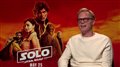 Paul Bettany - Solo: A Star Wars Story Video Thumbnail