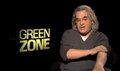 Paul Greengrass (Green Zone) Video Thumbnail