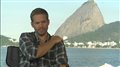 Paul Walker (Fast Five) Video Thumbnail