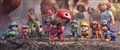 PAW PATROL: THE DINO MOVIE - Meet the Dinos Video Thumbnail