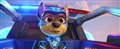 PAW PATROL: THE MIGHTY MOVIE Clip - "Mighty Vehicles" Video Thumbnail