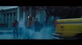 Percy Jackson: Sea of Monsters Video Thumbnail
