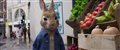 'Peter Rabbit 2: The Runaway' Teaser Trailer Video Thumbnail