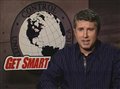 Peter Segal (Get Smart) Video Thumbnail