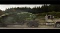 Pete's Dragon film clip "I Thought I Had it in Reverse" Video Thumbnail