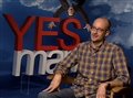 Peyton Reed (Yes Man) Video Thumbnail