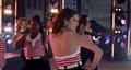 Pitch Perfect 3 - Trailer #1 Video Thumbnail