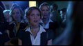 Pitch Perfect 3 - Trailer #2 Video Thumbnail