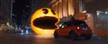 Pixels movie clip - "I'll Stay With Big Yellow" Video Thumbnail