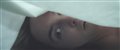 PLAY DEAD Trailer Video Thumbnail