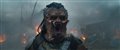 PREDATOR: BADLANDS Teaser Trailer Video Thumbnail
