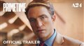 PRIMETIME Trailer Video Thumbnail