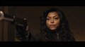 Proud Mary Featurette - "Totally Fly" Video Thumbnail
