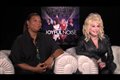 Queen Latifah & Dolly Parton (Joyful Noise) Video Thumbnail
