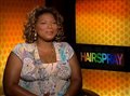 Queen Latifah (Hairspray) Video Thumbnail