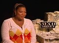 Queen Latifah (Mad Money) Video Thumbnail