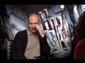 Ralph Fiennes (Harry Potter and the Deathly Hallows: Part 1) Video Thumbnail