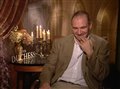 Ralph Fiennes (The Duchess) Video Thumbnail