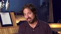 Ray Romano Interview - Ice Age: Collision Course Video Thumbnail