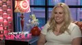 Rebel Wilson - How to Be Single Video Thumbnail