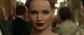 Red Sparrow - Trailer #2 Video Thumbnail
