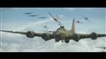 Red Tails movie preview Video Thumbnail