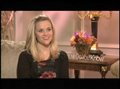 Reese Witherspoon (How Do You Know) Video Thumbnail