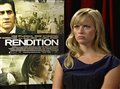 Reese Witherspoon (Rendition) Video Thumbnail
