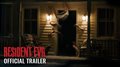 RESIDENT EVIL Trailer 4K Video Thumbnail