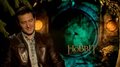 Richard Armitage (The Hobbit: An Unexpected Journey) Video Thumbnail