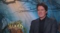 Rob Marshall (Into the Woods) Video Thumbnail