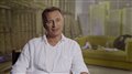 Robert Carlyle Interview - T2 Trainspotting Video Thumbnail